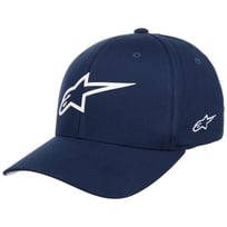Ageless Multi Keps by alpinestars - 549,00 kr