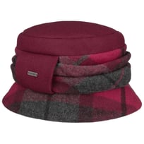 Agnes Ruta Vinter Hatt by McBURN - 1329,00 kr
