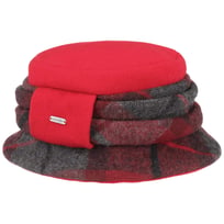 Agnes Ruta Vinter Hatt by McBURN - 1349,00 kr