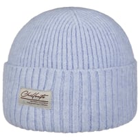 Agneta Beanie by Chillouts - 409,00 kr