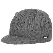 Agor Pull on Hatt M�ssa by Eisb�r - 729,00 kr