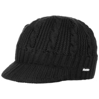 Agor Pull on Hatt M�ssa by Eisb�r - 739,00 kr
