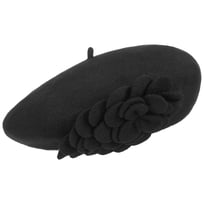 Agris Flower Baskerm�ssa by Lierys - 1059,00 kr