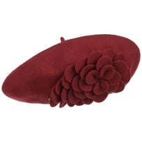 Agris Flower Baskerm�ssa by Lierys - 1069,00 kr