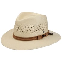 Air Panamahatt by Lierys - 1979,00 kr