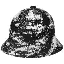 Airbrush Casual Hatt by Kangol - 699,00 kr