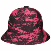 Airbrush Casual Hatt by Kangol - 709,00 kr