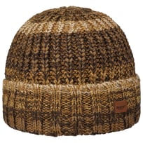 Akotan Beanie by Barts - 409,00 kr