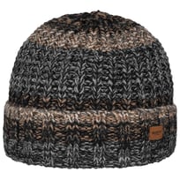 Akotan Beanie by Barts - 409,00 kr