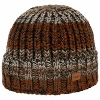 Akotan Beanie by Barts - 409,00 kr