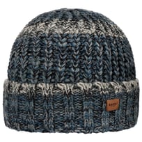 Akotan Beanie by Barts - 409,00 kr