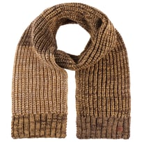 Akotan Stickad Sjal by Barts - 549,00 kr