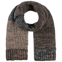 Akotan Stickad Sjal by Barts - 549,00 kr