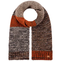 Akotan Stickad Sjal by Barts - 549,00 kr