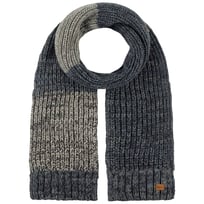 Akotan Stickad Sjal by Barts - 549,00 kr