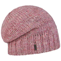 Alaseja Stickad M�ssa by McBURN - 659,00 kr