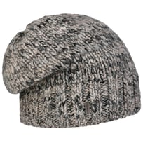 Alaseja Stickad M�ssa by McBURN - 669,00 kr