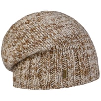 Alaseja Stickad M�ssa by McBURN - 669,00 kr