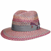 Alavenda Panamahatt by Alfonso D�Este - 2369,00 kr