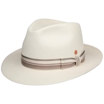 Albenga Panamahatt by Mayser - 2639,00 kr