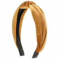 Alenja Diadem by Lipodo - 269,00 kr