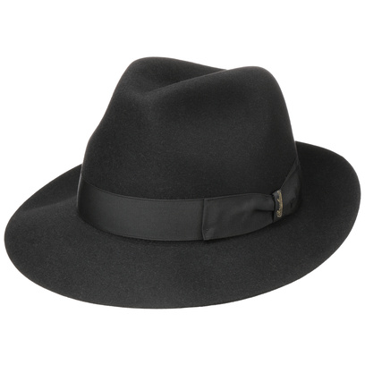 Borsalino hats discount