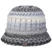 Alesund Stickad Hatt by Lierys - 799,00 kr