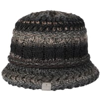 Alesund Stickad Hatt by Lierys - 799,00 kr