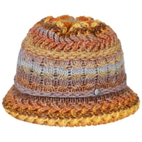 Alesund Stickad Hatt by Lierys - 799,00 kr