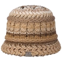 Alesund Stickad Hatt by Lierys - 809,00 kr