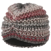 Alesund Stickad Turban by Lierys - 659,00 kr