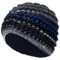 Alesund Stickad Turban by Lierys - 669,00 kr