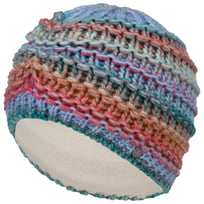 Alesund Stickad Turban by Lierys - 669,00 kr