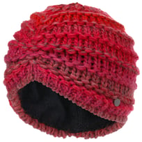 Alesund Stickad Turban by Lierys - 669,00 kr