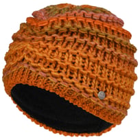 Alesund Stickad Turban by Lierys - 669,00 kr