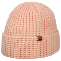 Aleta Beanie by Billabong - 449,00 kr