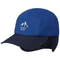 Aletsj Keps by Barts - 479,00 kr