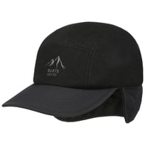 Aletsj Keps by Barts - 479,00 kr