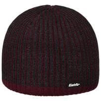 Alex Stickad M�ssa by Eisb�r - 549,00 kr