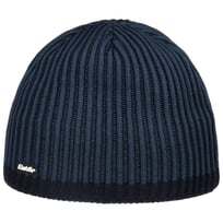 Alex Stickad M�ssa by Eisb�r - 549,00 kr