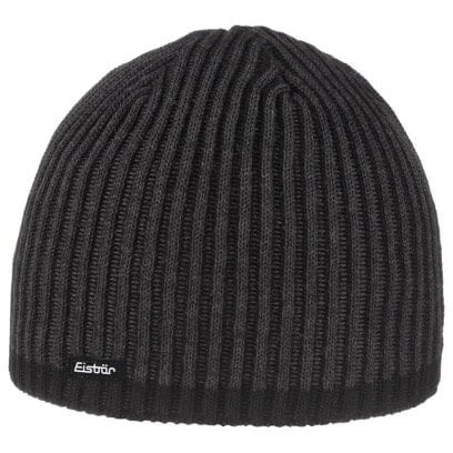 Alex Stickad M�ssa by Eisb�r - 549,00 kr