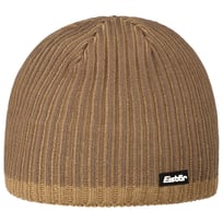 Alex Stickad M�ssa by Eisb�r - 559,00 kr