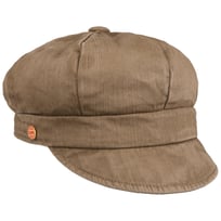 Alexa Newsboykeps by Mayser - 929,00 kr