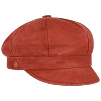 Alexa Newsboykeps by Mayser - 939,00 kr