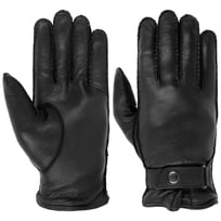 Alfano L�derhandskar by Caridei - 2109,00 kr