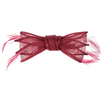 Alicia H�rkl�mma med Fj�drar by Seeberger - 269,00 kr