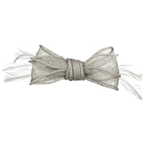 Alicia H�rkl�mma med Fj�drar by Seeberger - 269,00 kr