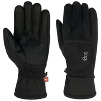 All Touch Weekender Handskar by 180s - 659,00 kr
