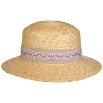 Allgovia Boater Vete Str�hatt - 929,00 kr