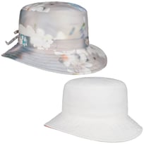 Allie Colour Anti-Rain V�ndbar Hatt by Mayser - 1319,00 kr